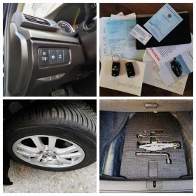 Honda Accord 2010.2.0 i-VTEC-c  | Mobile.bg    16