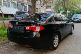 Honda Accord 2010.2.0 i-VTEC-c  | Mobile.bg    12
