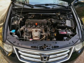 Honda Accord 2010.2.0 i-VTEC-c  | Mobile.bg    15
