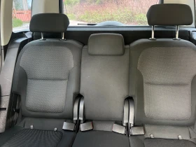 Skoda Yeti 4x4* TDI* 6  | Mobile.bg    16