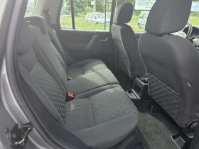 Land Rover Freelander 2, 2HSE TD4, 160kc, 4x4 - 8900 лв. - 48526246 | Car24.bg
