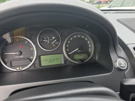 Land Rover Freelander 2, 2HSE TD4, 160kc, 4x4 - 8900 лв. - 48526246 | Car24.bg