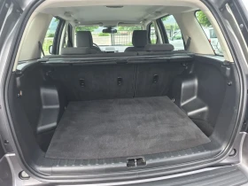 Land Rover Freelander 2, 2HSE TD4, 160kc, 4x4 - 8900 лв. - 48526246 | Car24.bg