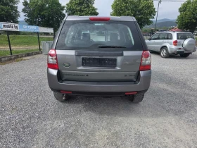 Land Rover Freelander 2, 2HSE TD4, 160kc, 4x4 - 8900 лв. - 48526246 | Car24.bg