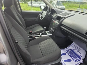 Land Rover Freelander 2, 2HSE TD4, 160kc, 4x4 - 8900 лв. - 48526246 | Car24.bg