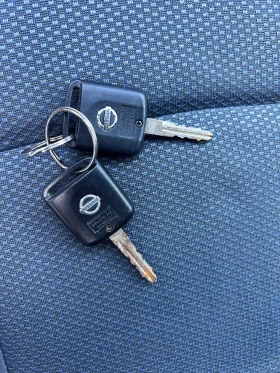 Nissan Qashqai 1.5dci  | Mobile.bg    13