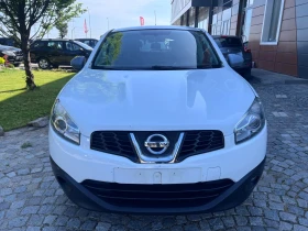 Nissan Qashqai 1.5dci  | Mobile.bg    2