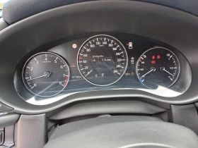 Mazda CX-30 2.0 Skyactiv-G 4×4HIBRIT | Mobile.bg    14