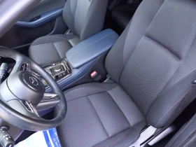 Mazda CX-30 2.0 Skyactiv-G 4×4HIBRIT | Mobile.bg    11