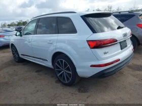 Audi Q7 PREMIUM PLUS 55 TFSI QUATTRO TIPTRONIC | Mobile.bg    5