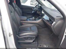 Audi Q7 PREMIUM PLUS 55 TFSI QUATTRO TIPTRONIC | Mobile.bg    7