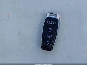 Audi Q7 PREMIUM PLUS 55 TFSI QUATTRO TIPTRONIC | Mobile.bg    12