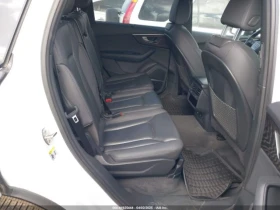 Audi Q7 PREMIUM PLUS 55 TFSI QUATTRO TIPTRONIC | Mobile.bg    10