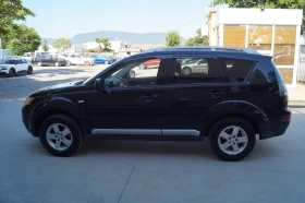 Mitsubishi Outlander 2.4i - 9500 лв. - 10587937 8