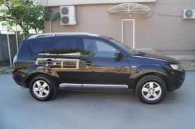 Mitsubishi Outlander 2.4i - 9500 лв. - 10587937 4