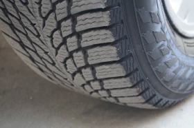 Mitsubishi Outlander 2.4i - 9500 лв. - 10587937 15