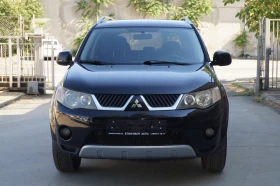 Mitsubishi Outlander 2.4i - 9500 лв. - 10587937 2