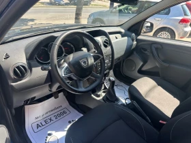 Dacia Duster 1.6i | Mobile.bg    5