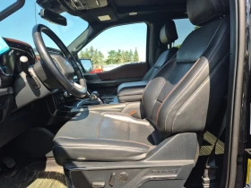 Ford F150 CARFAX* *   *  | Mobile.bg    5