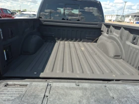 Ford F150 CARFAX* *   *  | Mobile.bg    13