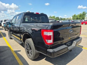 Ford F150 CARFAX* *   *  | Mobile.bg    4