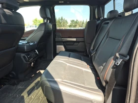 Ford F150 CARFAX* *   *  | Mobile.bg    12