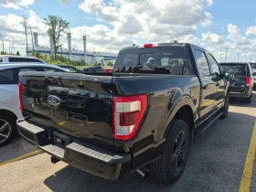 Ford F150 CARFAX* *   *  | Mobile.bg    3