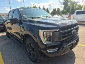 Ford F150 CARFAX* *   *  | Mobile.bg    2