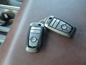 Ford F150 CARFAX* *   *  | Mobile.bg    7