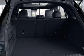 Mercedes-Benz GLE 350 d/4M/AMG-LINE/272HP/DISTRONIC/MULTILED/CAM/673f - 107099 лв. - 86166866 6