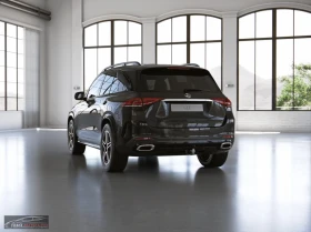 Mercedes-Benz GLE 350 d/4M/AMG-LINE/272HP/DISTRONIC/MULTILED/CAM/673f - 107099 лв. - 86166866 2