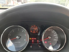 Nissan Qashqai 2.0 DCi 150HP | Mobile.bg    10