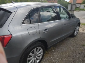 Audi Q5 | Mobile.bg    4