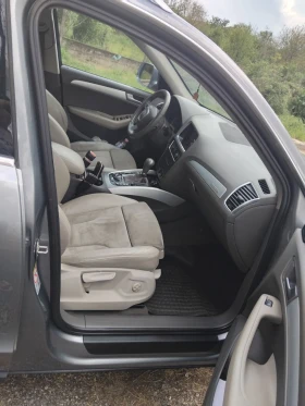 Audi Q5 | Mobile.bg    5