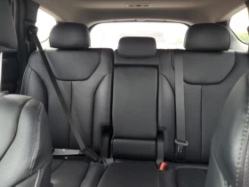 Hyundai Santa fe 2.5L LIMITED* A | Mobile.bg    10