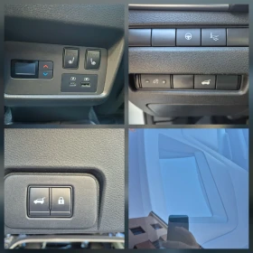 Nissan X-trail 2.5i AWD PLATINUM 45000км - 51900 лв. / 26536.05 € - 61052358 15