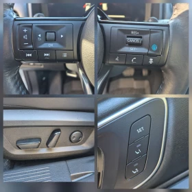 Nissan X-trail 2.5i AWD PLATINUM 45000км - 51900 лв. / 26536.05 € - 61052358 16