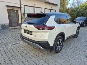 Nissan X-trail 2.5i AWD PLATINUM 45000км - 51900 лв. / 26536.05 € - 61052358 8