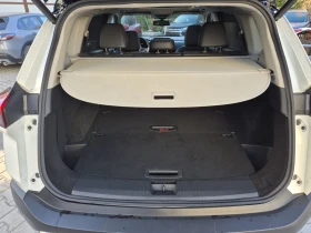 Nissan X-trail 2.5i AWD PLATINUM 45000км - 51900 лв. / 26536.05 € - 61052358 11