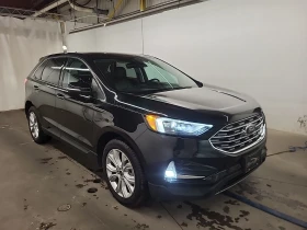 Ford Edge TITANIUM * * CARFAX * * АВТО КРЕДИТ * *  - 42999 лв. / 21985.04 € - 92529861 2