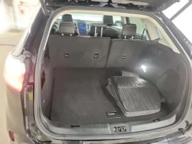 Ford Edge TITANIUM * * CARFAX * * АВТО КРЕДИТ * *  - 42999 лв. / 21985.04 € - 92529861 14