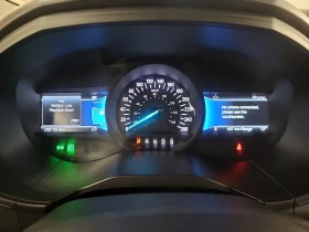 Ford Edge TITANIUM * * CARFAX * * АВТО КРЕДИТ * *  - 42999 лв. / 21985.04 € - 92529861 8