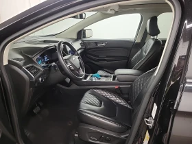 Ford Edge TITANIUM * * CARFAX * * АВТО КРЕДИТ * *  - 42999 лв. / 21985.04 € - 92529861 5
