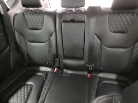 Ford Edge TITANIUM * * CARFAX * * АВТО КРЕДИТ * *  - 42999 лв. / 21985.04 € - 92529861 11