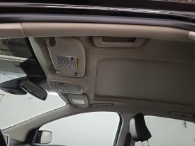 Ford Edge TITANIUM * * CARFAX * * АВТО КРЕДИТ * *  - 42999 лв. / 21985.04 € - 92529861 12