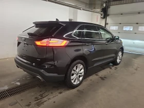 Ford Edge TITANIUM * * CARFAX * * АВТО КРЕДИТ * *  - 42999 лв. / 21985.04 € - 92529861 3