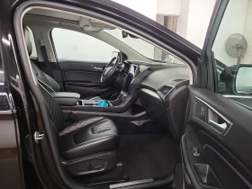 Ford Edge TITANIUM * * CARFAX * * АВТО КРЕДИТ * *  - 42999 лв. / 21985.04 € - 92529861 10