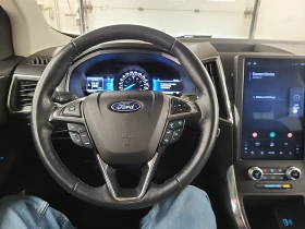 Ford Edge TITANIUM * * CARFAX * * АВТО КРЕДИТ * *  - 42999 лв. / 21985.04 € - 92529861 7