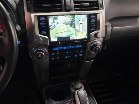 Toyota 4runner * TRD Sport 4WD * CARFAX * БЕЗ ПЪРВОНАЧАЛНА ВНОСКА - 77050 лв. / 39395.04 € - 85701391 9