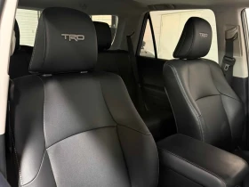 Toyota 4runner * TRD Sport 4WD * CARFAX * БЕЗ ПЪРВОНАЧАЛНА ВНОСКА - 77050 лв. / 39395.04 € - 85701391 15